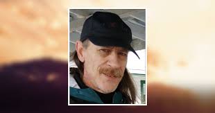 Julian B. Wall Obituary September 11, 2022