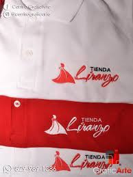 Si deseas, también puedes traer tú las prendas y nosotros las podemos personalizar con bordados. Tienda Liranzo Polos Bordado En Testilla Izquierda Polos Personalizado Bordado Bordados Polo Camisetas Dr Personalized Tienda Uniforme Work Napkins