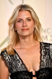 Photo : Sara Faraj et Mikolaj Sekutowicz