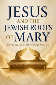 Jesus and the Jewish Roots of Mary | Summary, Audio, Quotes
