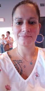 4 months in not going to bad🫡