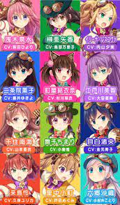 ゲームギフト