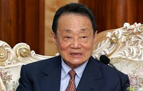 Book review: The memoir of Malaysian billionaire Robert Kuok