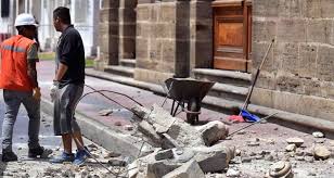 Un sismo se registró la noche de este sábado, a las 22:32 horas, en la zona norte del país. El Sismo En La Region De Coquimbo Fue O No Un Terremoto Experto Aclaro La Incognita Nacional Biobiochile