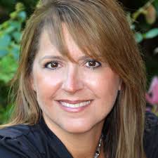 The Best 10 Real Estate Agents near Regency Real Estate with Diane  Waldecker in Mission Viejo, CA