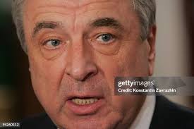 401 Borodin Stock Photos, High-Res Pictures, and Images