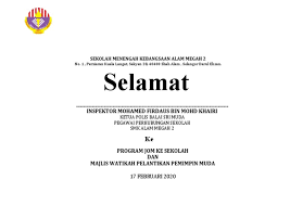 Buku dengan jenis non fiksi ini sangatlah berbeda dengan jenis fiksi. Buku Pelawat Hem
