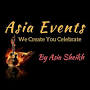 Asia Events from m.facebook.com