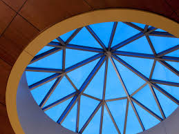 Address:6563 trigo rd., suite 101, goleta, ca, usa,93117. Stgeorgepavilioninteriors Matthei Colin Associates