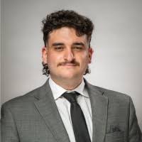 90+ "Milardo" profiles