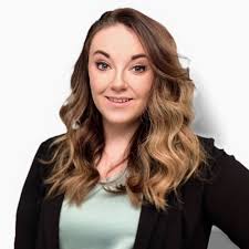 Christa Mullen, Real Estate