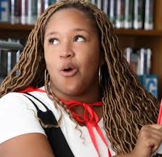 The Bridge Spring 2024 by Severn School