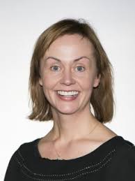 INAB Celebrates 35 Year Anniversary