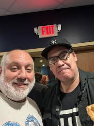 Neil Snyder (@NeilSnyderPresents) • Facebook