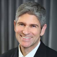 Henry Wiley's Instagram, Twitter & Facebook