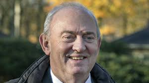 Museum på Fabrikken