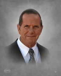 Dennis Arno Bloch Obituary (2024)