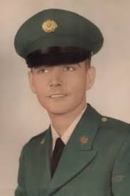 Obituary information for Paul J. Tillman