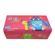 A gift cocooned in rustling tissue paper is still perceived as the height of exclusiveness. China Brands Names Tissue Paper Fine Tissue Face Tissue Facial Tissue Paper China Facial Tissue And Custom Tissue Paper Price