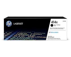 تحميل تعريف طابعة hp laserjel p1109w / تحميل تعريف. Ø®Ø·Ø£ Ø§Ù„Ø¥Ø¹Ø¬Ø§Ø¨ Ø¥Ù„Ù‰ Ø¹Ù† Ø¹Ù„Ù‰ Laserjet Professional M1212nf Mfp Amazon Lotsoflott Com