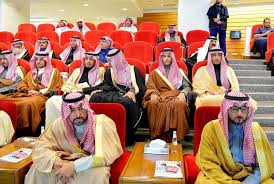 الدكتور فهد بن سعد المقرن. Ø±ÙØ§Ø¶Ù ÙÙØ§Ø¨Ø© Ø¹Ù Ø®Ø§Ø¯Ù Ø§ÙØ­Ø±ÙÙÙ Ø§ÙØ´Ø±ÙÙÙÙ Ø£ÙÙØ± Ø§ÙØ±ÙØ§Ø¶ ÙØ±Ø¹Ù Ø­ÙÙ Ø§ÙØ³Ø¨Ø§Ù Ø§ÙØ³ÙÙÙ Ø¹ÙÙ ÙØ£Ø³ Ø§ÙØ£ÙÙØ± ÙØ­ÙØ¯ Ø¨Ù Ø³Ø¹ÙØ¯ Ø§ÙÙØ¨ÙØ± ÙØ£Ø³ Ø§ÙÙÙØ§Ø¡ ÙÙØ§ÙØ© Ø§ÙØ£ÙØ¨Ø§Ø¡ Ø§ÙØ³Ø¹ÙØ¯ÙØ©