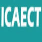 ICAECT 2026 event in Durg, Chhattisgarh
