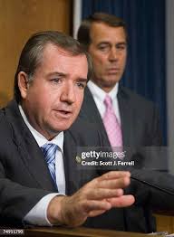 222 Chairman Ed Royce Photos & High Res Pictures