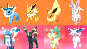 The site owner hides the web page description. ã‚¤ãƒ¼ãƒ–ã‚¤ã®å…¨é€²åŒ–ãƒ'ã‚¿ãƒ¼ãƒ³ã‚'ã‚„ã£ã¦ã¿ãŸ ãƒã‚±ãƒƒãƒˆãƒ¢ãƒ³ã‚¹ã‚¿ãƒ¼ ã‚½ãƒ¼ãƒ‰ ã‚·ãƒ¼ãƒ«ãƒ‰ 24 Pocket Monsters Youtube