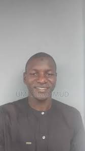 Research & Survey CVs in Jabi ▷ Search for employee