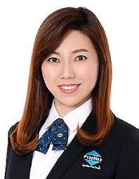 Agent Profile Reviews