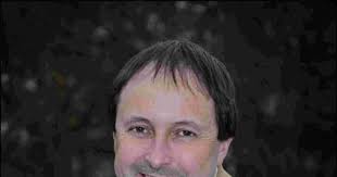 New Lyme Regis Business Group aims to boost town's economy