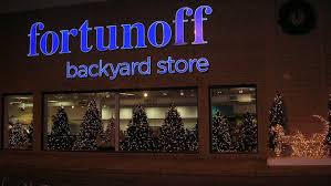 Check for hours and locations near your. Nyc S Best Christmas Stores For Ornaments Wreaths Decorations More Cbs New York