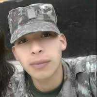 30+ "Steven Ore" profiles