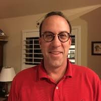 100+ "Bartrug" profiles