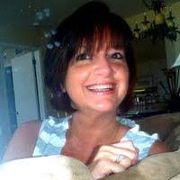 Jackie Dugas's Instagram, Twitter & Facebook