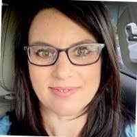 Cherie Blackwell's Instagram, Twitter & Facebook