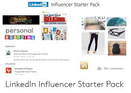 A starter pack of key resources for pshe leads to begin planning or updating a pshe programme. Din Influencer Starter Pack Linked Building Solid Cash E Money Sretumonsocetyc Treasry Node Tinance Market Protocol Termastonsl Wealth Web Treryptocurrencyexchange Chi Template Network Bitcoinnet Oeturno Societypaypayments G For Lasting Success E