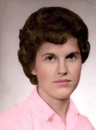 Joan Wagner Obituary