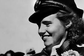 AjaPeegel: Roosid Nikolai Karotammelt