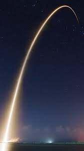 That said, desktop wallpapers cannot be ignored, they mean different things to different people. Space Wallpapers