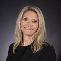 Shawna Randolph's Instagram, Twitter & Facebook