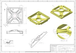 Pin On Technical Drawing