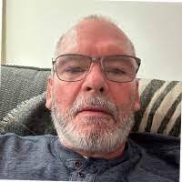 Adrian Vine's Instagram, Twitter & Facebook