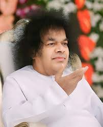 Are Hindus idol worshippers* Let us understand this with an example. When  we salute our flag or do namaskara to our country's flag, does it means we  are saluting or doing namaskara