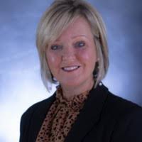 Cody Blanton Email & Phone Number