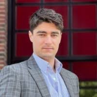 800+ perfis com “Hartje”