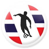 The football association of thailand on tuesday said it would postpone this weekend's election of a. Thailand Football League Thai League T1 1 0 0 Thailand Apk Free Football Country League Thailand Apk Download