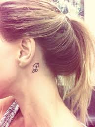 Pin By P P On Tattoos P Tattoo Letter P Tattoo Tattoos