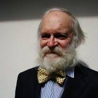 Annyk Sebestyén: Actor, screenwriter an…