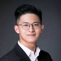 500+ "Chun He" profiles